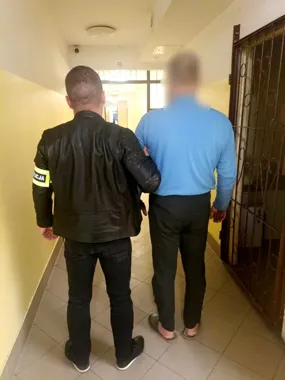 Święta na drogach Piotrkowa pod znakiem pijanych kierowców i rekordowych kontroli