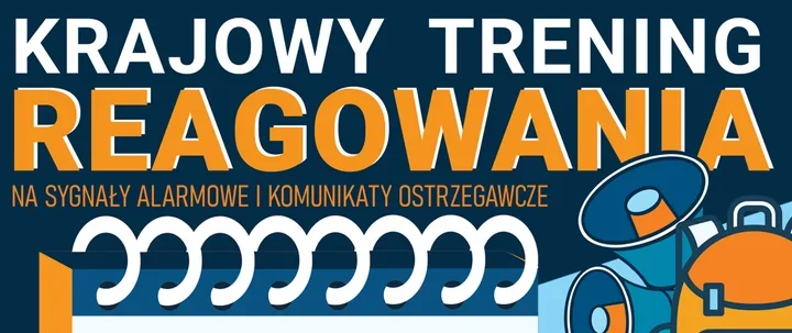 Piotrków przećwiczy sytuacje kryzysowe - bezpłatne spotkanie przed Mediateką