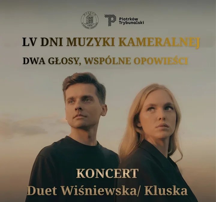 Wiolonczelowe opowieści w Zamku Królewskim - rusza 55. edycja Dni Muzyki Kameralnej