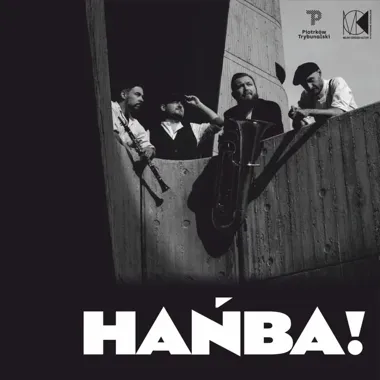 Hańba! otworzy Trybunalskie Granie - koncert w sercu Piotrkowa