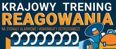 Piotrków przećwiczy sytuacje kryzysowe - bezpłatne spotkanie przed Mediateką