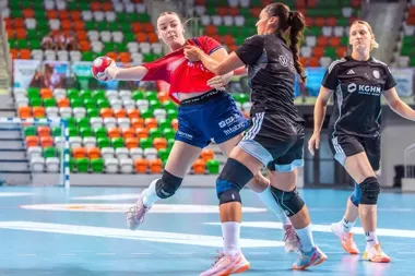Piotrcovia wraca do hali Relax. Cztery zespoły zagrają o memoriałowe trofeum